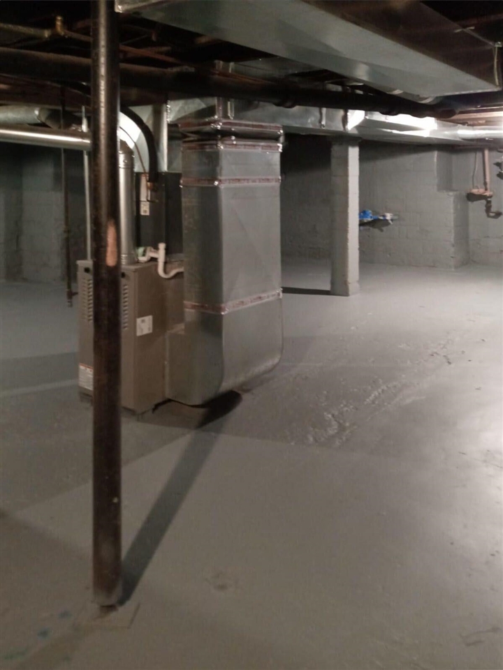 135 Batavia Street, River Rouge, MI, 48218-1629