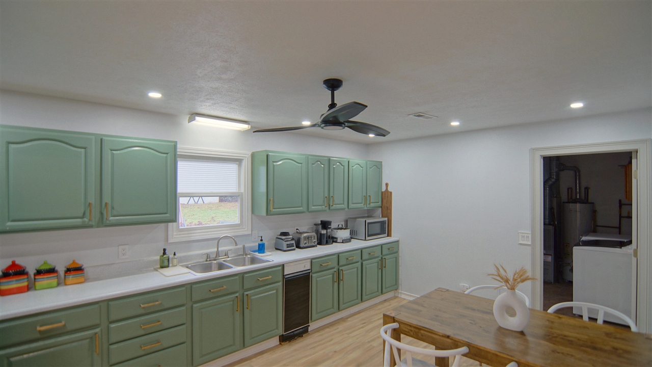 70426 Kessington Road, Union, MI, 49130-9605