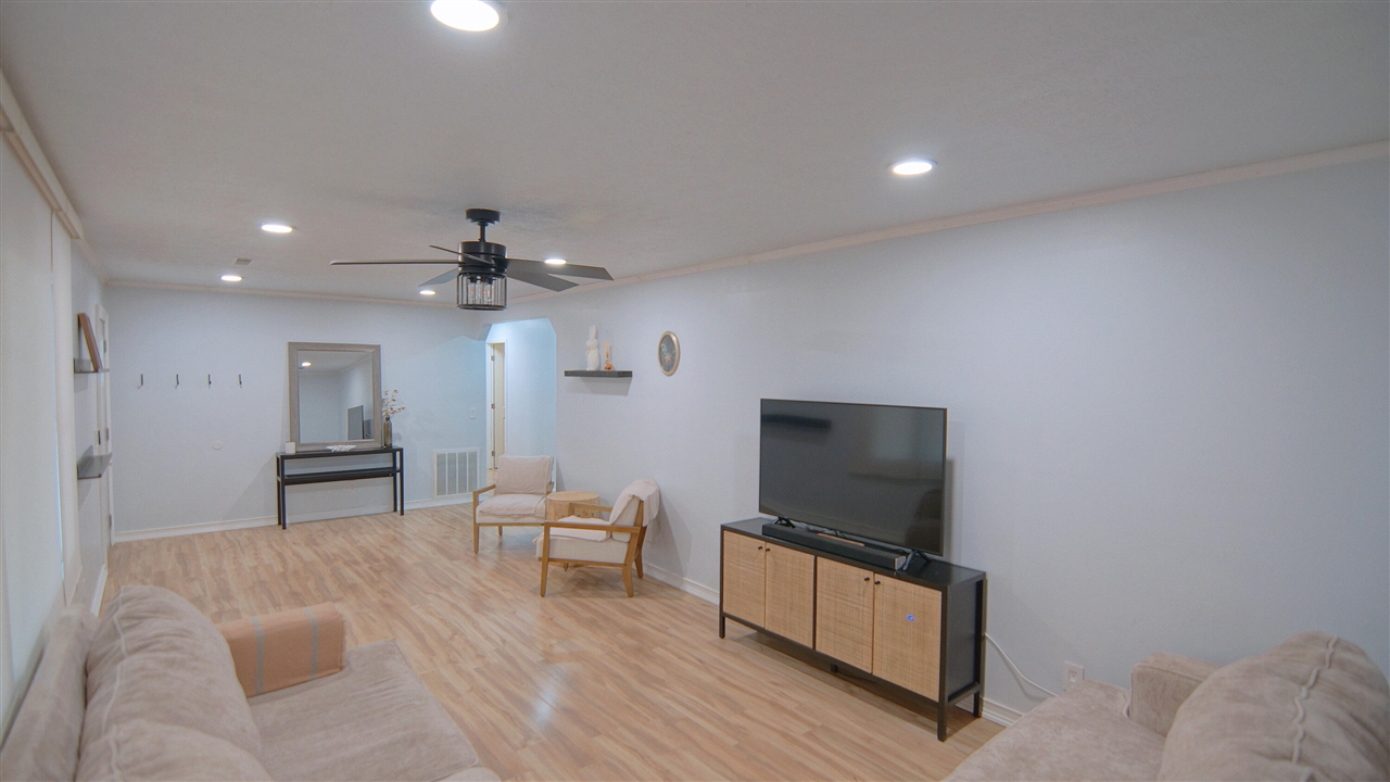 70426 Kessington Road, Union, MI, 49130-9605