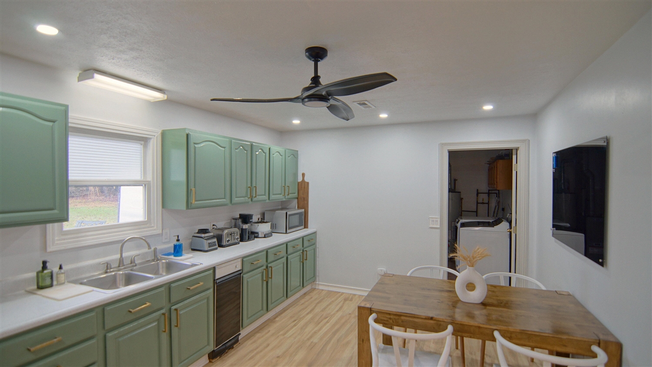 70426 Kessington Road, Union, MI, 49130-9605