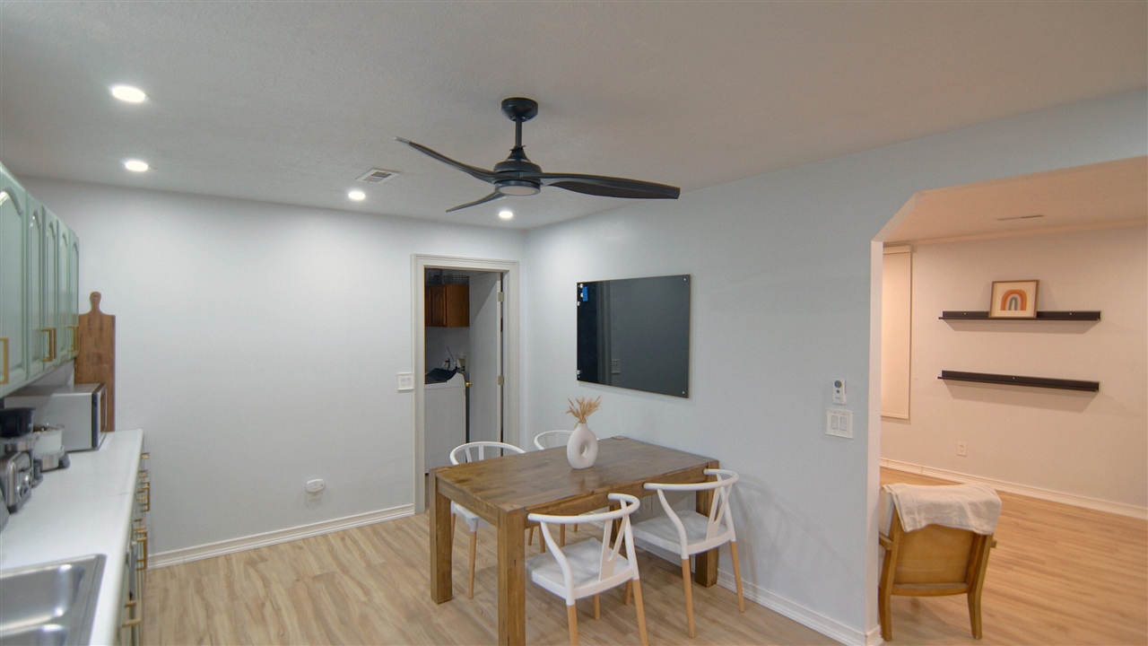 70426 Kessington Road, Union, MI, 49130-9605