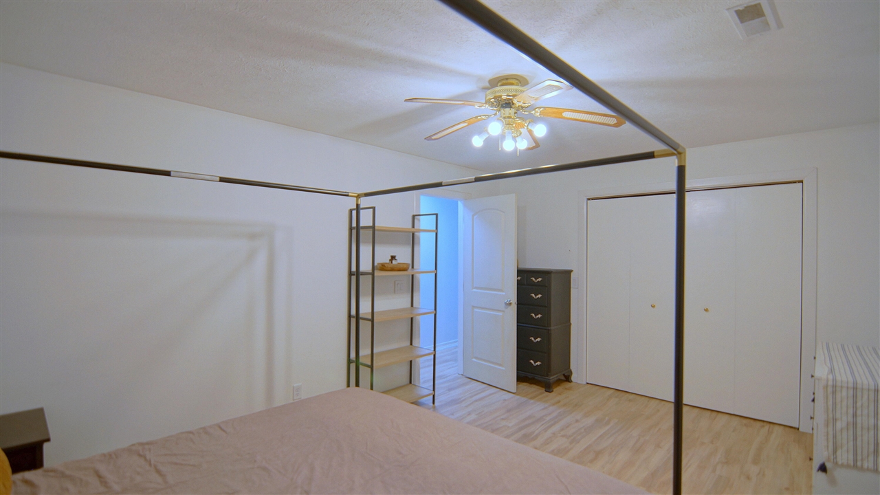 70426 Kessington Road, Union, MI, 49130-9605