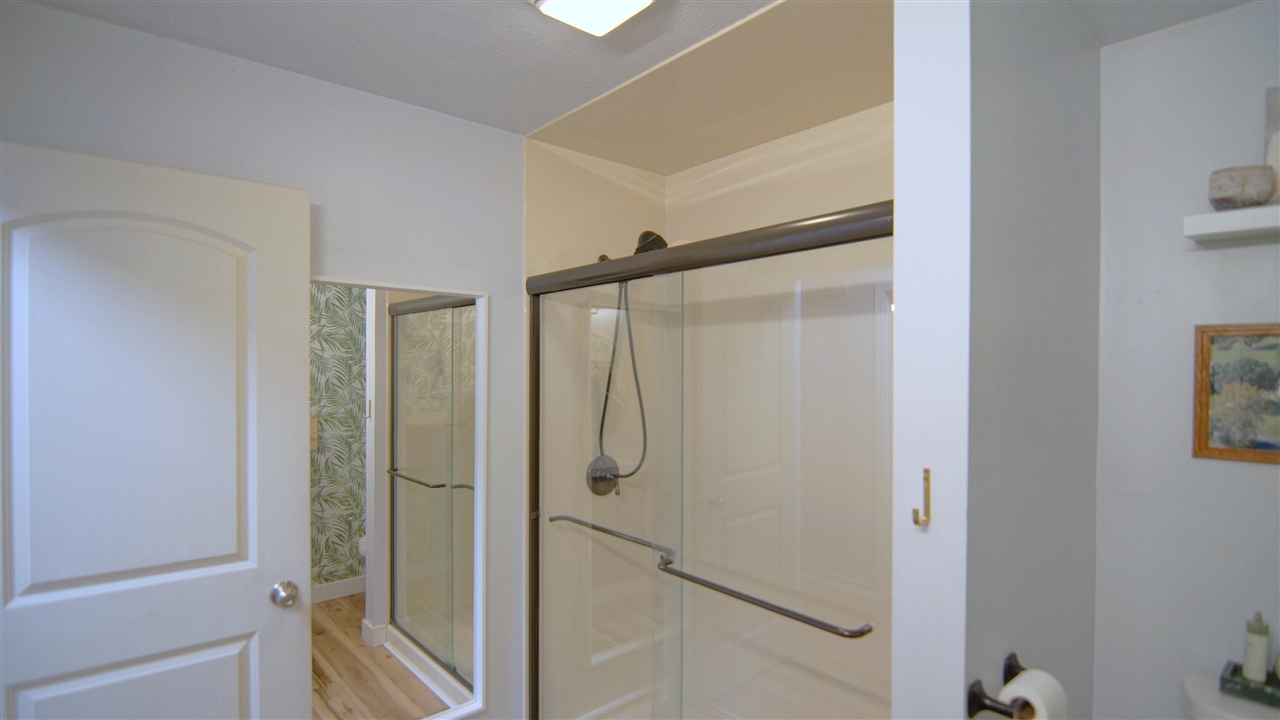 70426 Kessington Road, Union, MI, 49130-9605