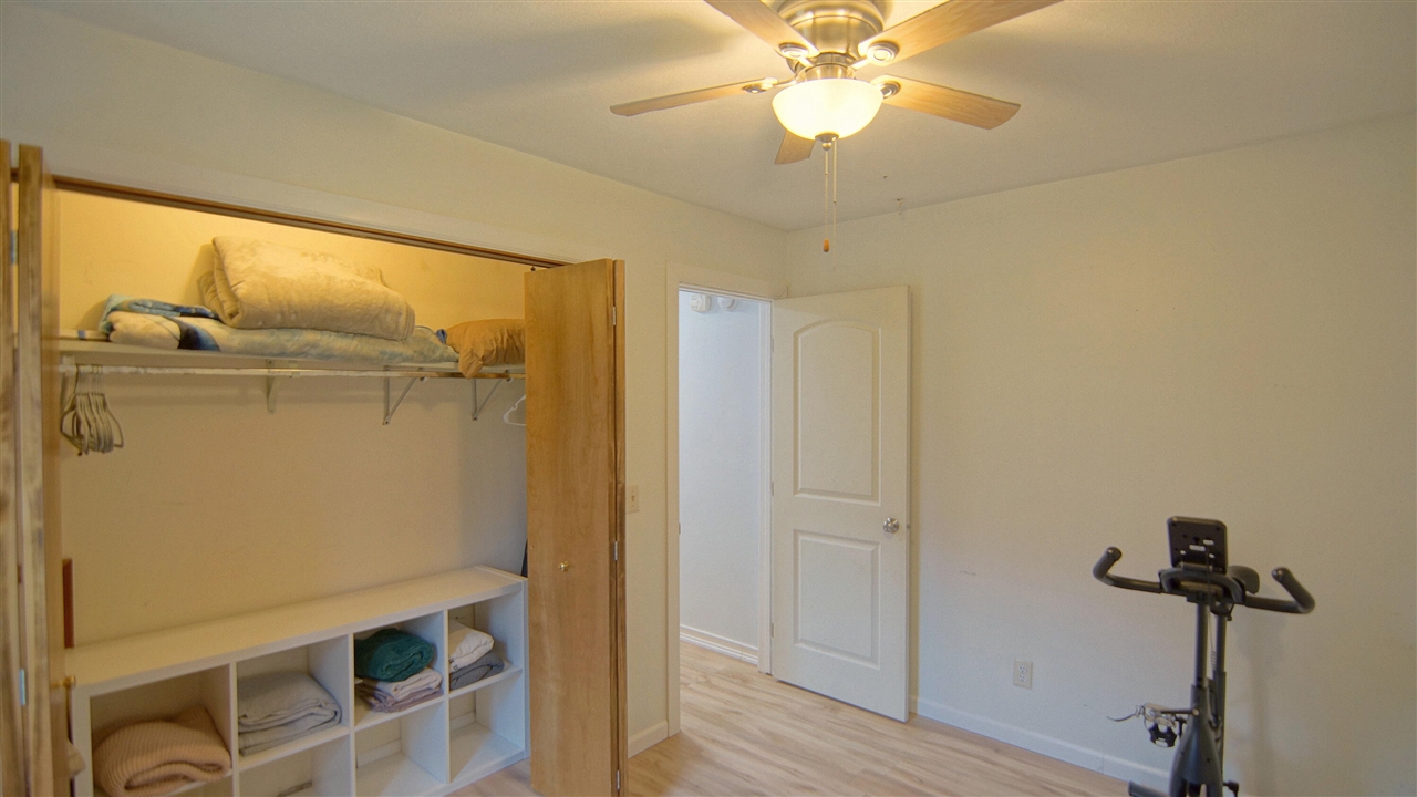 70426 Kessington Road, Union, MI, 49130-9605