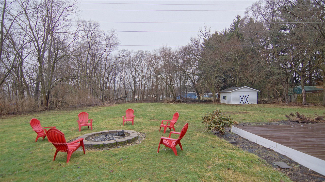 70426 Kessington Road, Union, MI, 49130-9605