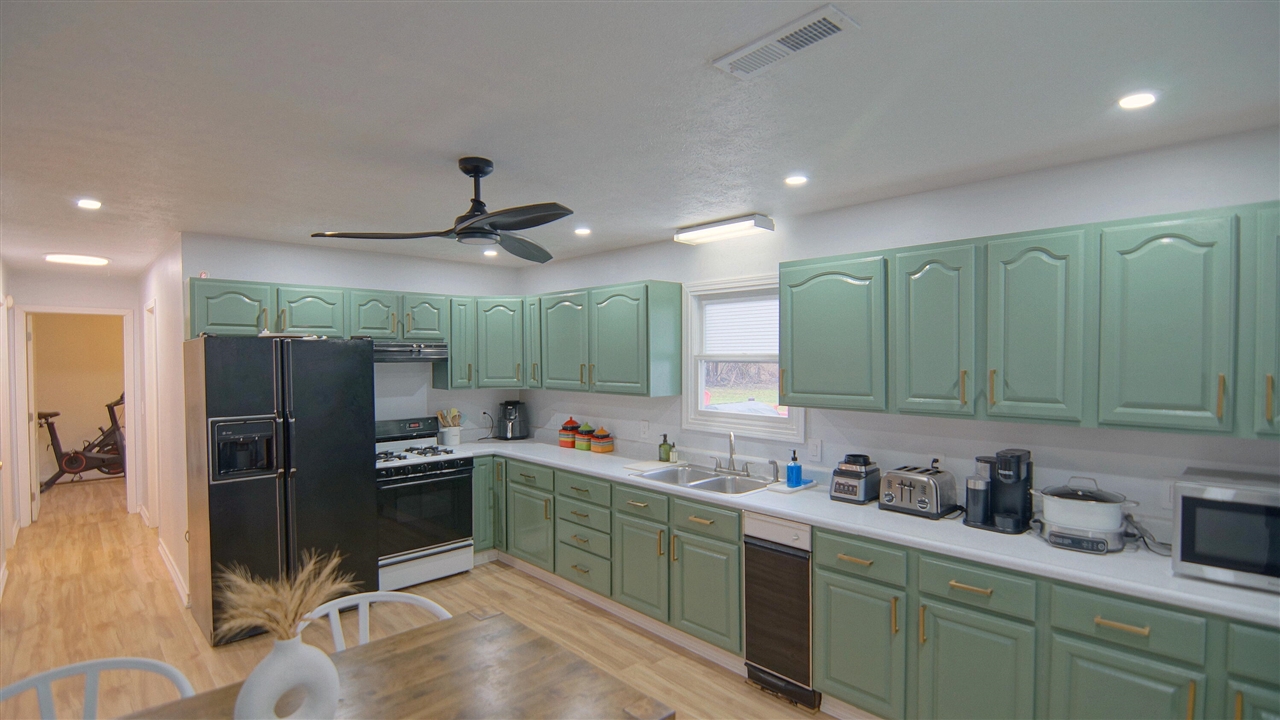 70426 Kessington Road, Union, MI, 49130-9605