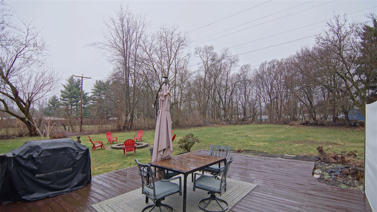 70426 Kessington Road, Union, MI, 49130-9605