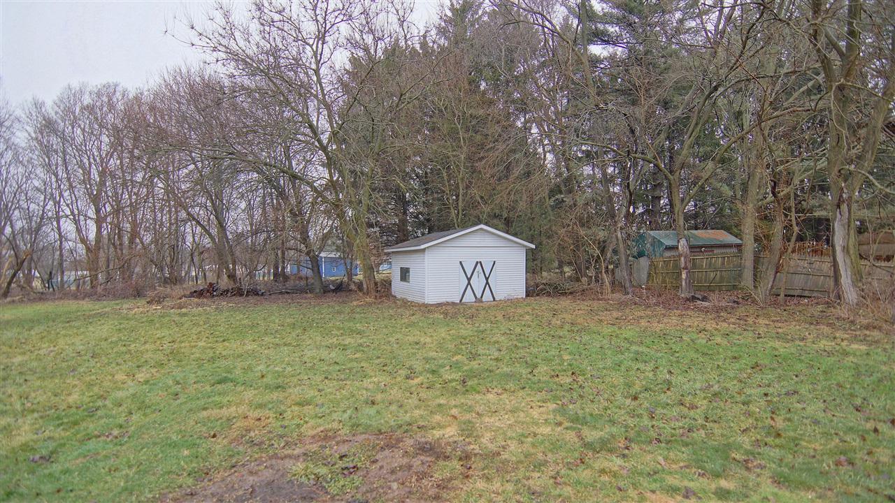 70426 Kessington Road, Union, MI, 49130-9605