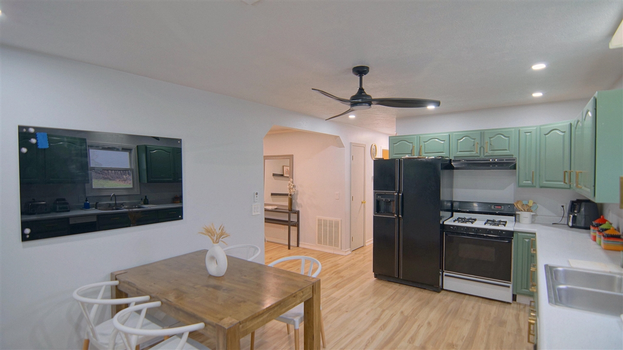 70426 Kessington Road, Union, MI, 49130-9605