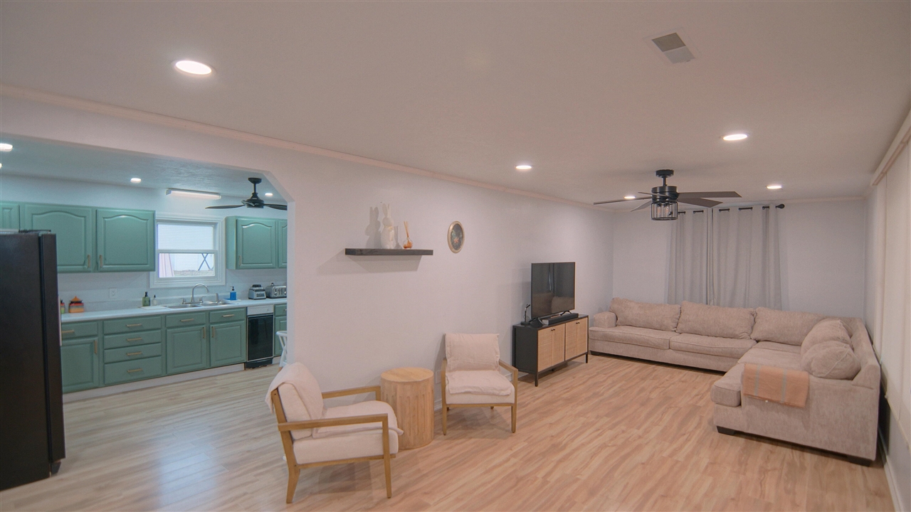 70426 Kessington Road, Union, MI, 49130-9605