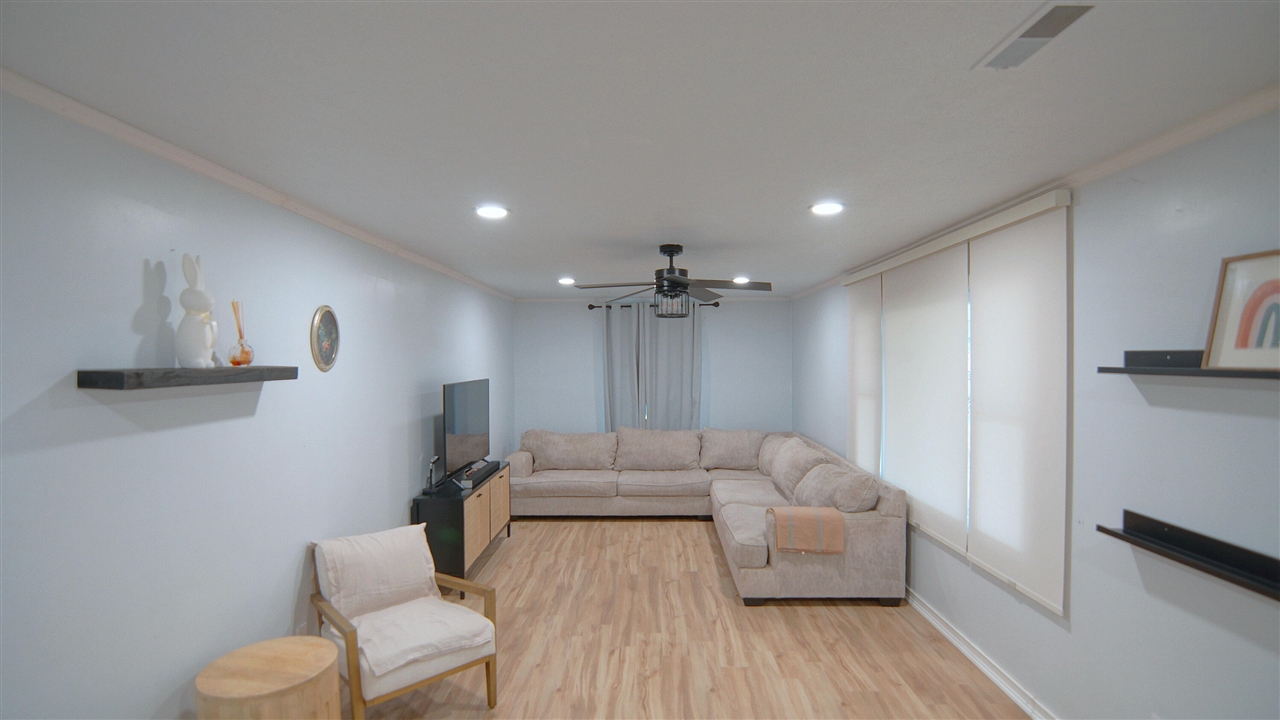 70426 Kessington Road, Union, MI, 49130-9605