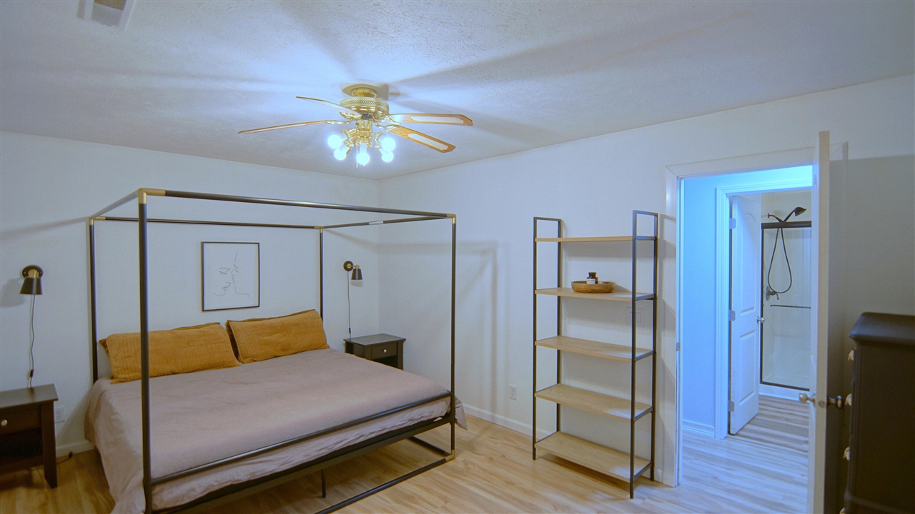 70426 Kessington Road, Union, MI, 49130-9605