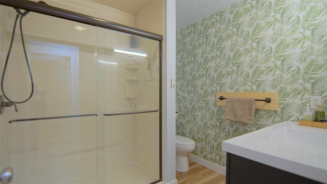 70426 Kessington Road, Union, MI, 49130-9605