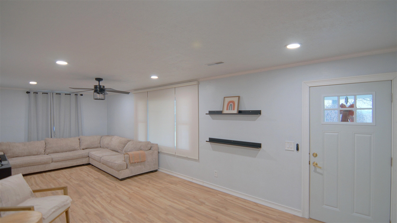 70426 Kessington Road, Union, MI, 49130-9605