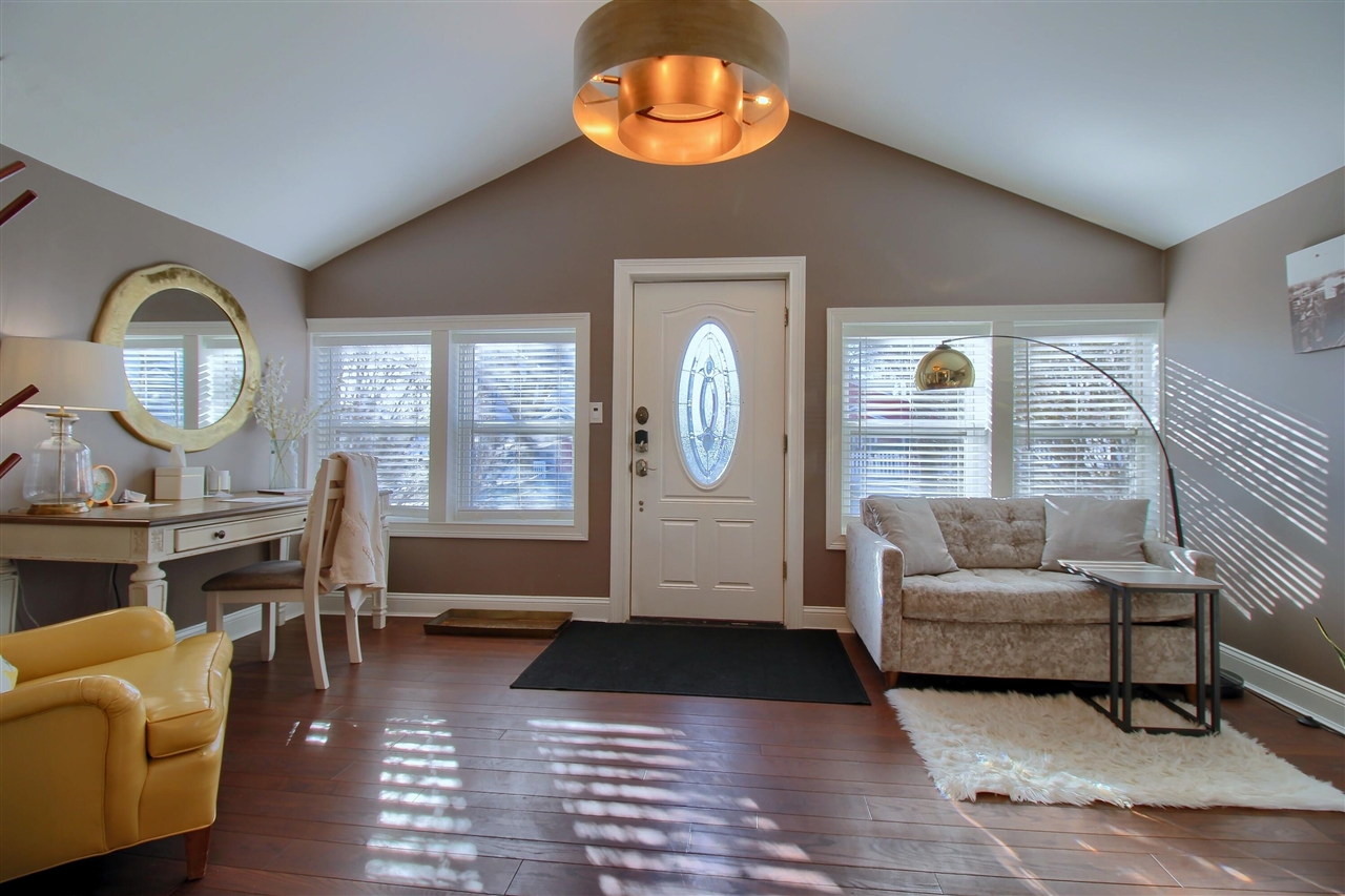 524 Hickory Street, Milford, MI, 48381-1649