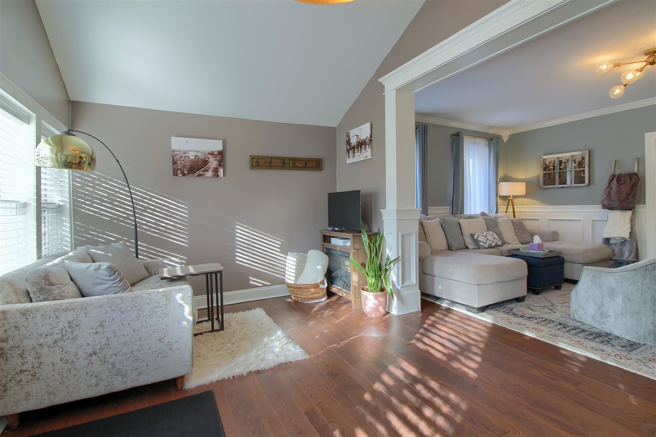 524 Hickory Street, Milford, MI, 48381-1649