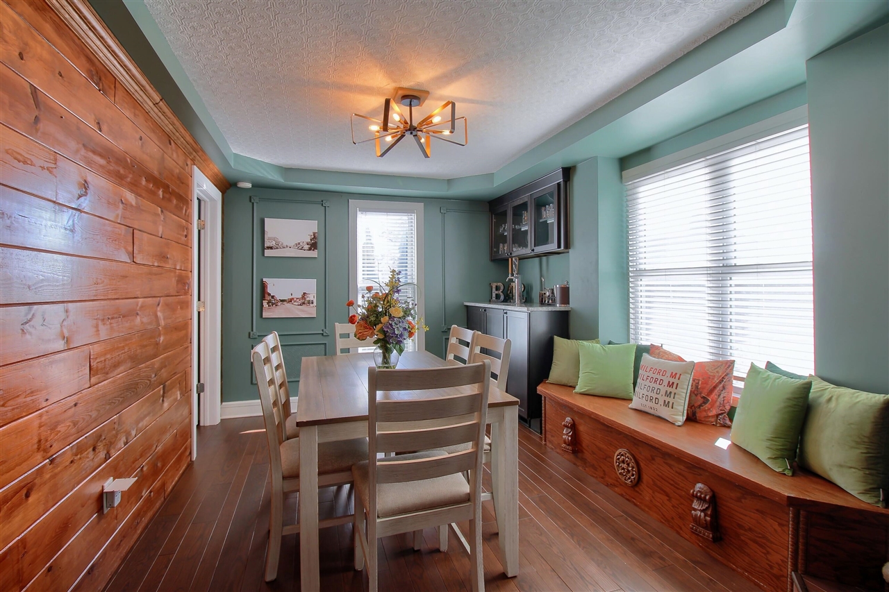 524 Hickory Street, Milford, MI, 48381-1649