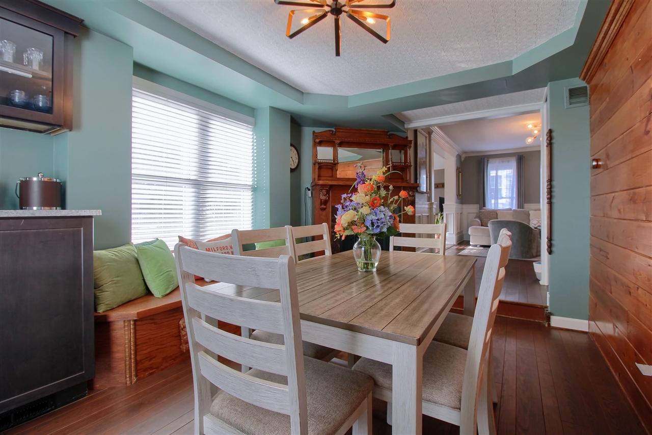 524 Hickory Street, Milford, MI, 48381-1649