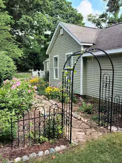 524 Hickory Street, Milford, MI, 48381-1649