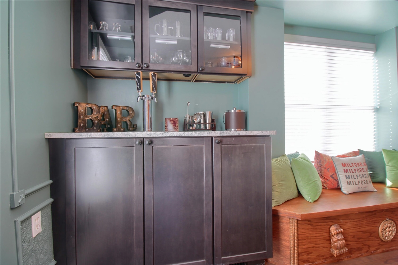 524 Hickory Street, Milford, MI, 48381-1649