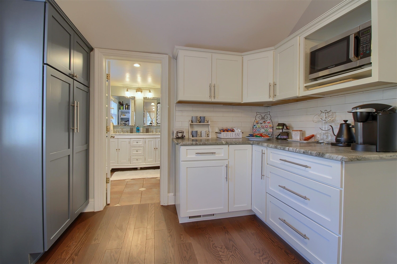 524 Hickory Street, Milford, MI, 48381-1649