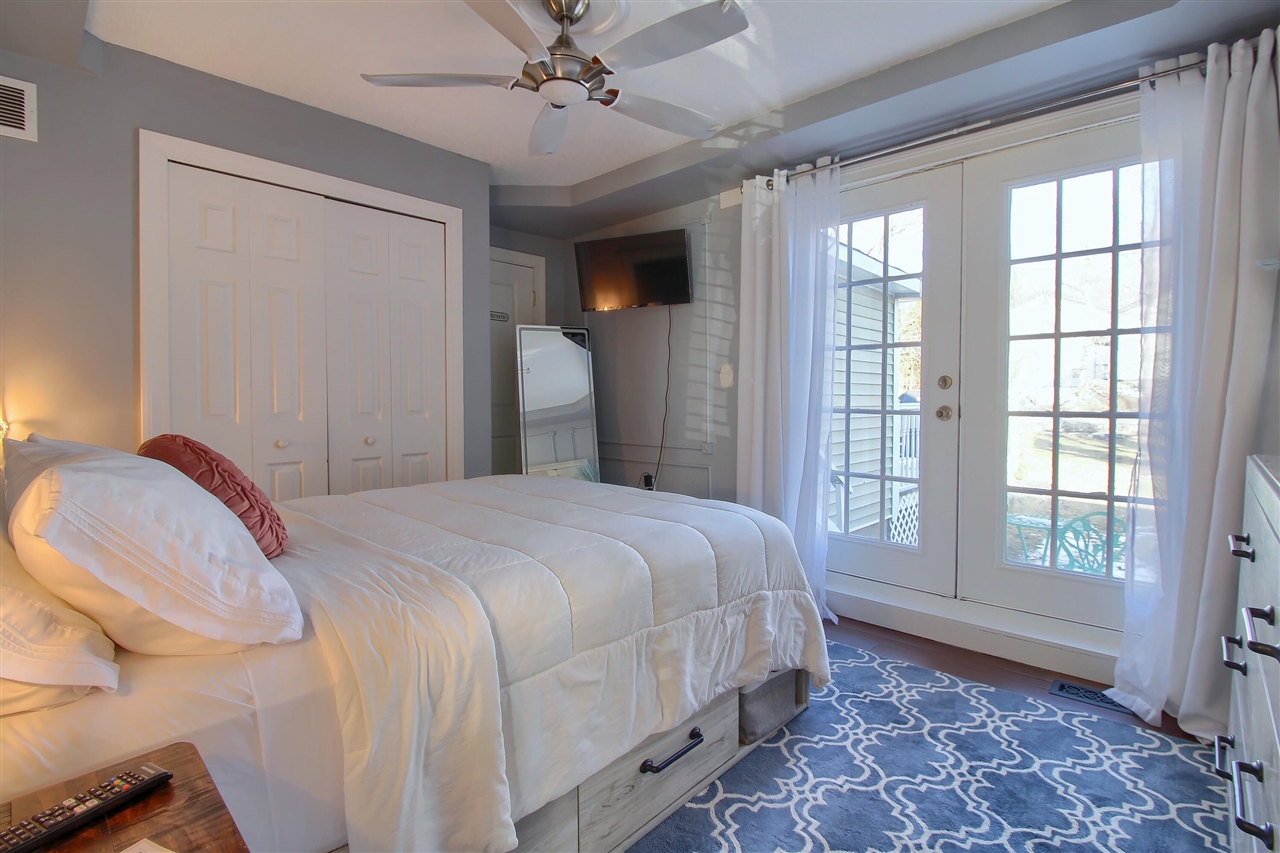 524 Hickory Street, Milford, MI, 48381-1649