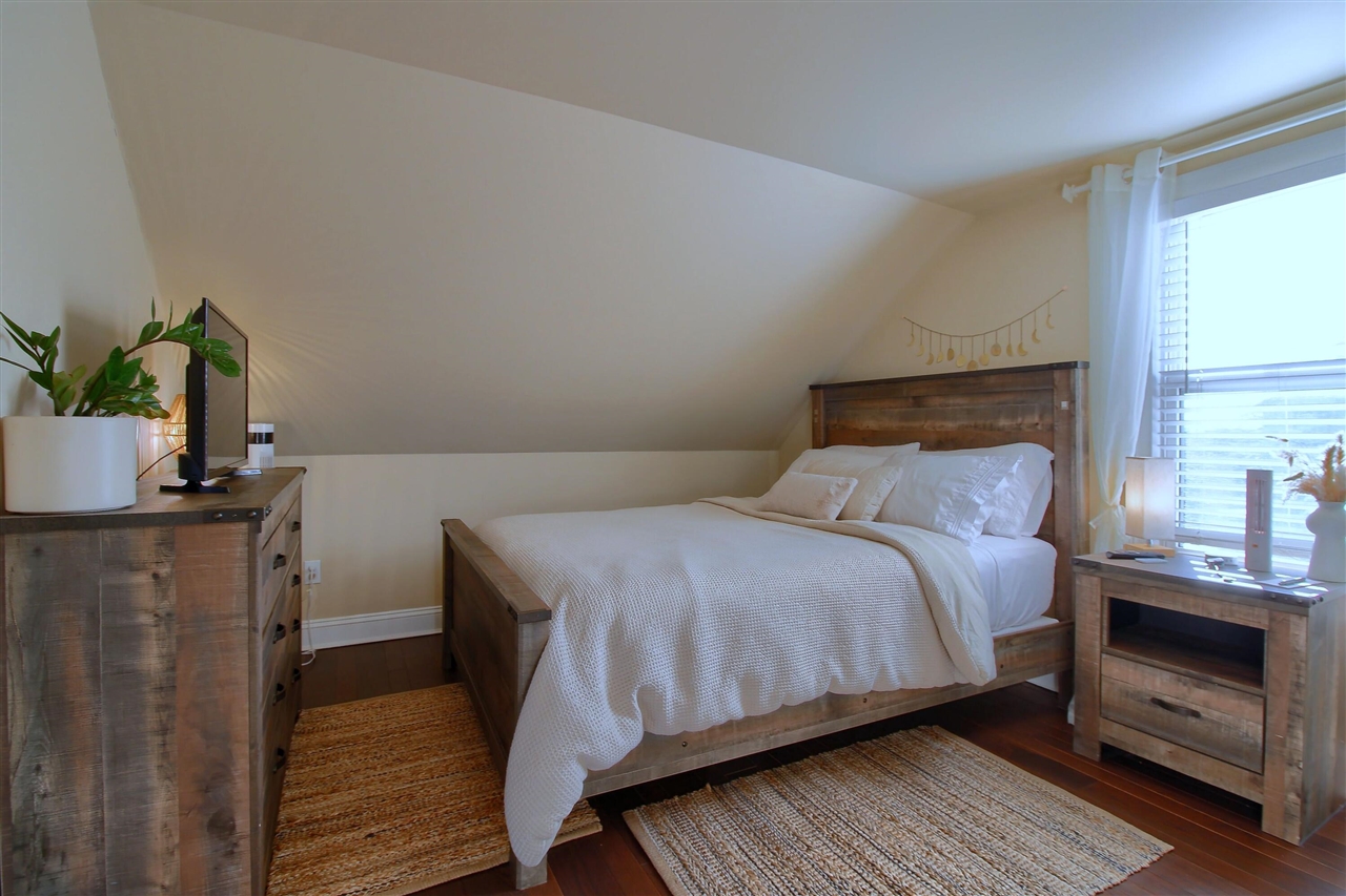 524 Hickory Street, Milford, MI, 48381-1649