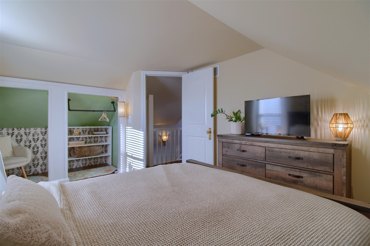 524 Hickory Street, Milford, MI, 48381-1649