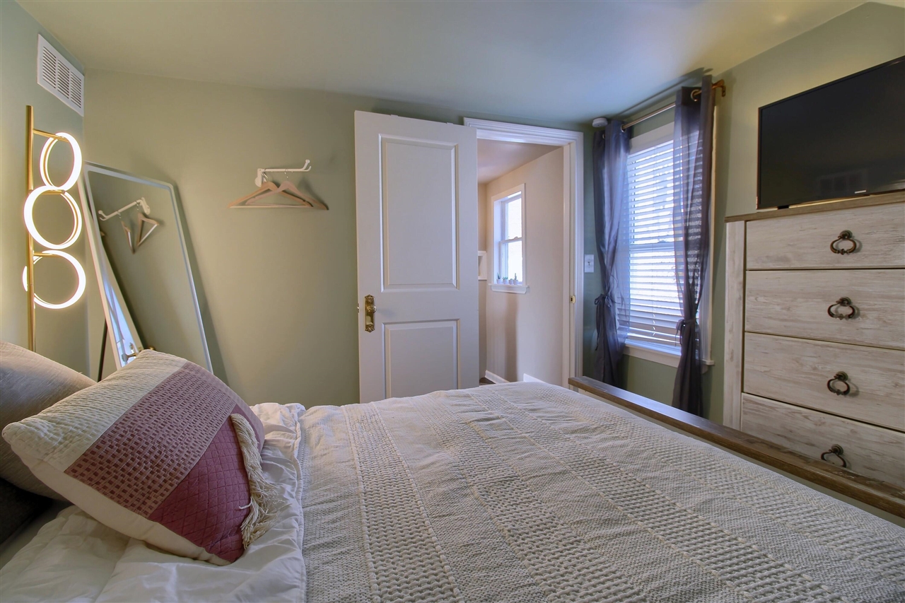 524 Hickory Street, Milford, MI, 48381-1649