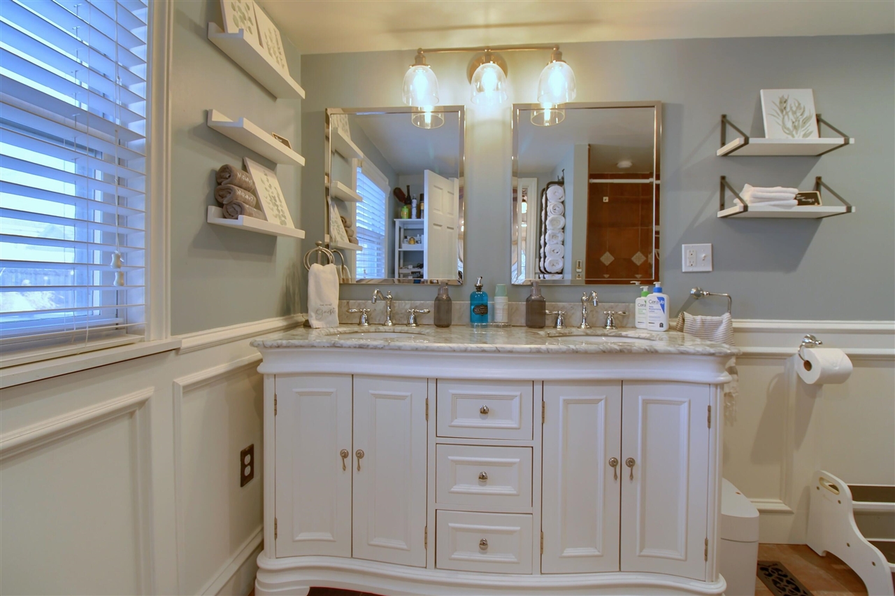 524 Hickory Street, Milford, MI, 48381-1649