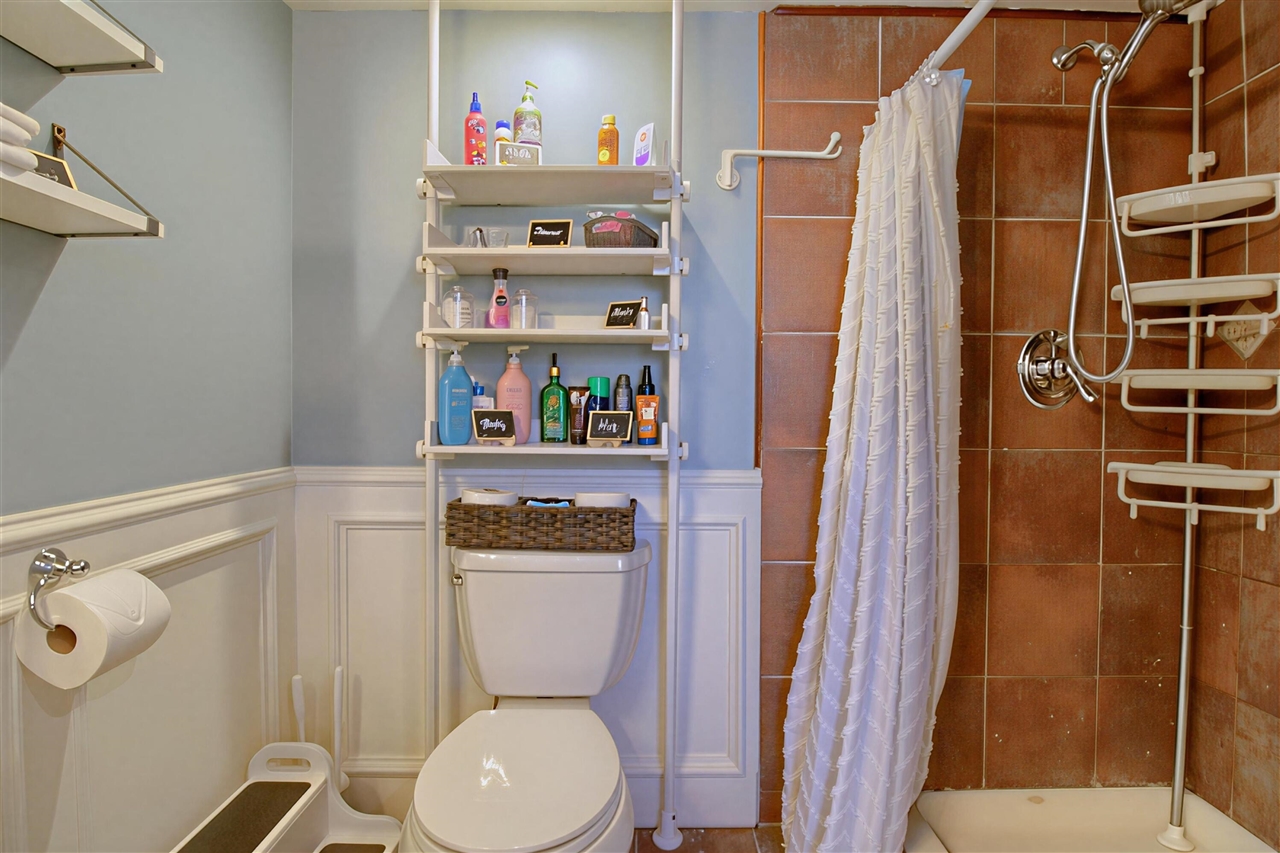 524 Hickory Street, Milford, MI, 48381-1649