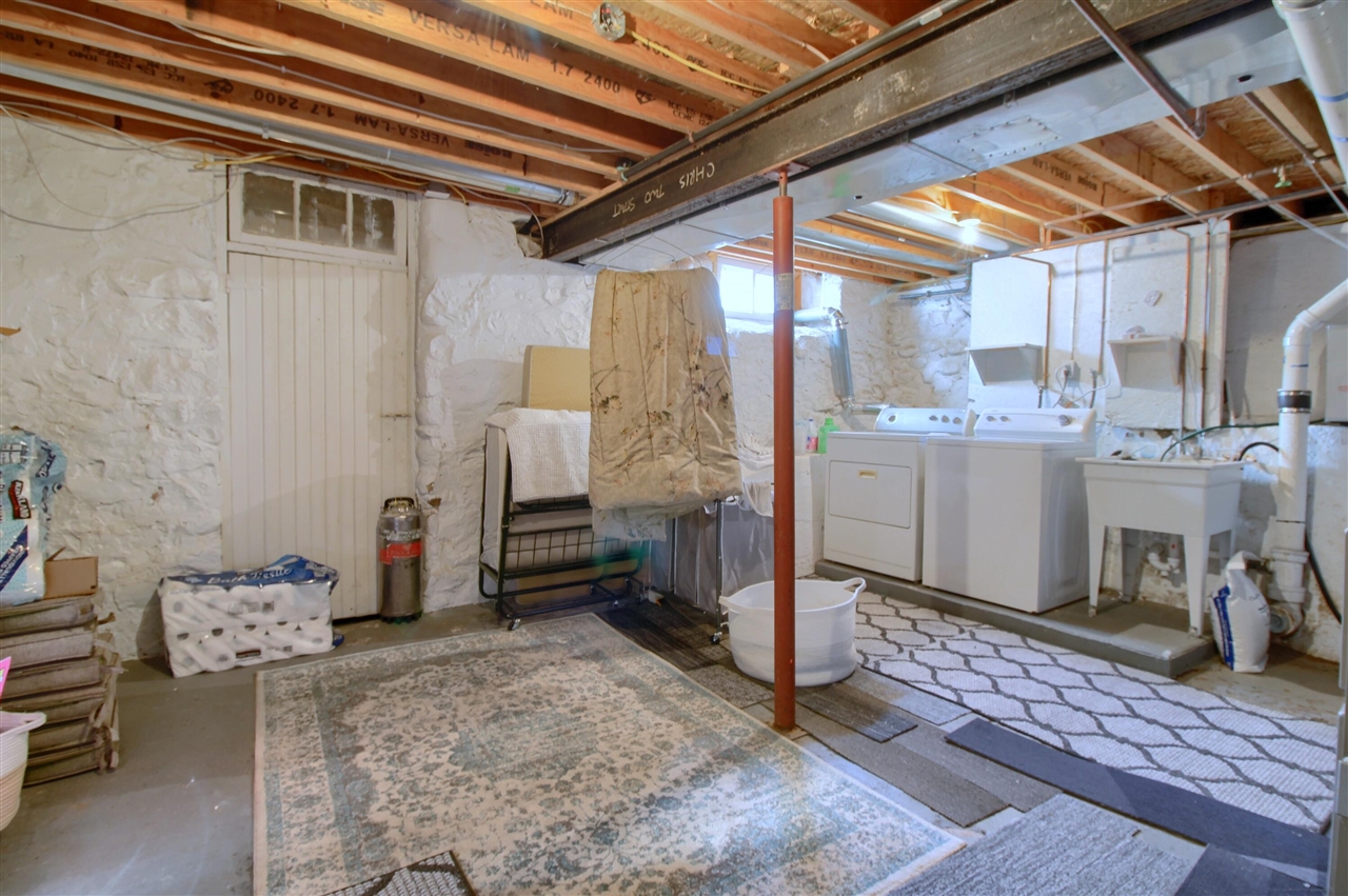 524 Hickory Street, Milford, MI, 48381-1649