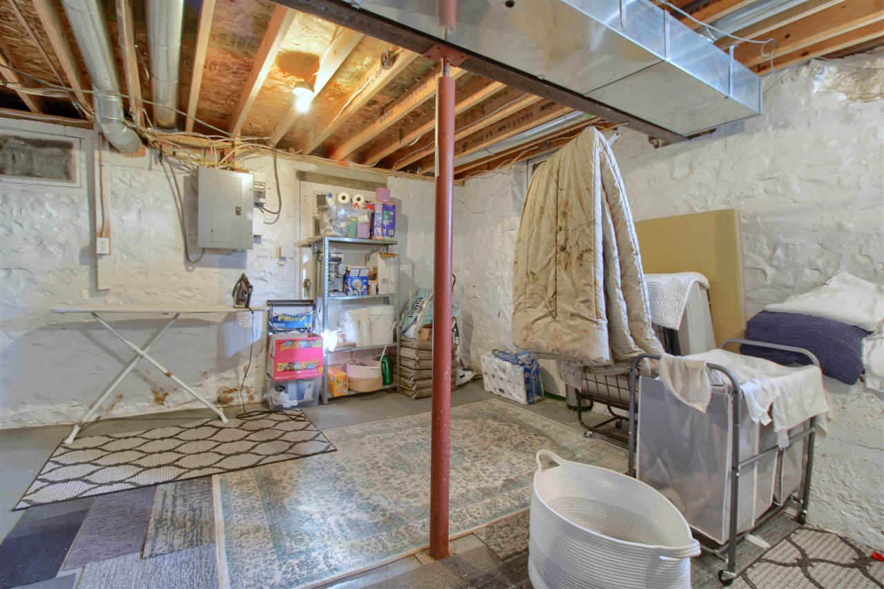 524 Hickory Street, Milford, MI, 48381-1649