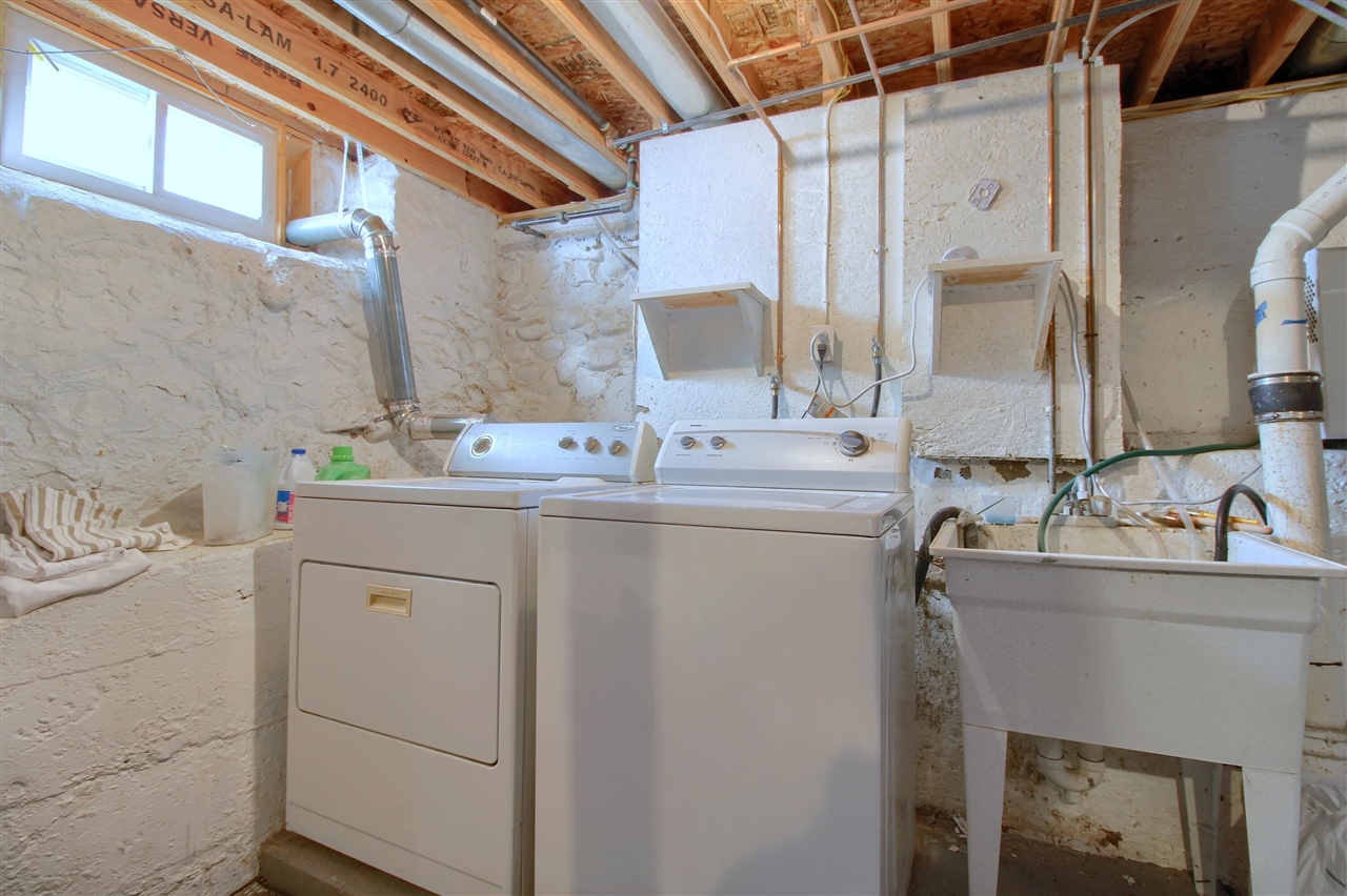 524 Hickory Street, Milford, MI, 48381-1649