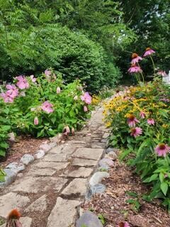 524 Hickory Street, Milford, MI, 48381-1649