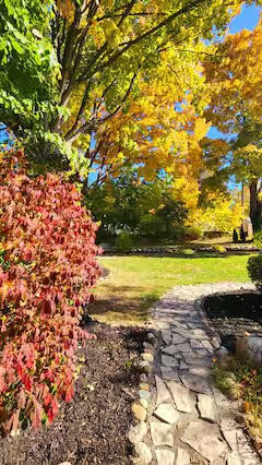 524 Hickory Street, Milford, MI, 48381-1649