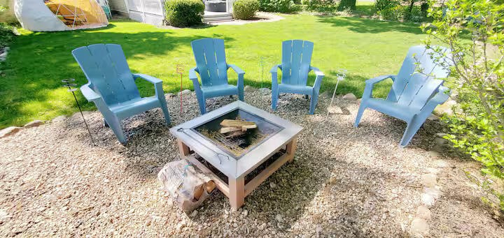 524 Hickory Street, Milford, MI, 48381-1649