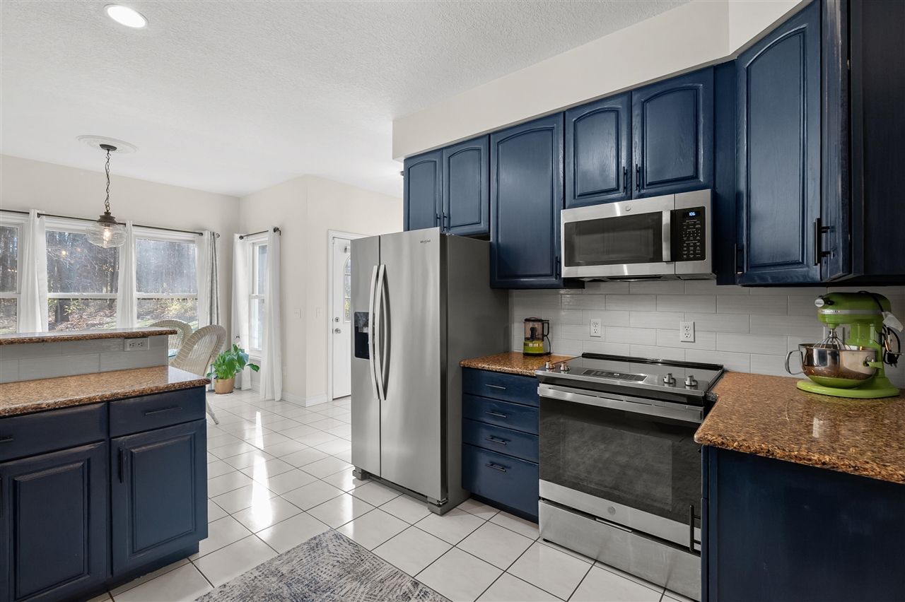 6847 Northstar Avenue, Kalamazoo, MI, 49009-7563