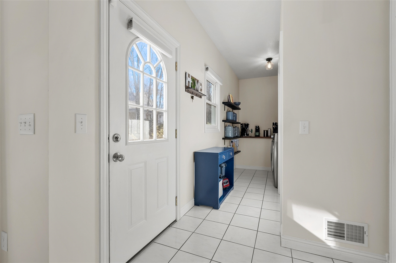 6847 Northstar Avenue, Kalamazoo, MI, 49009-7563