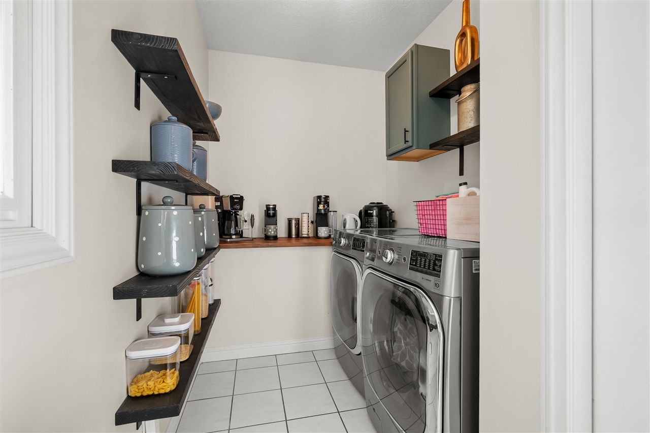 6847 Northstar Avenue, Kalamazoo, MI, 49009-7563