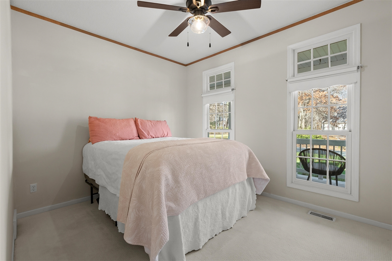 6847 Northstar Avenue, Kalamazoo, MI, 49009-7563