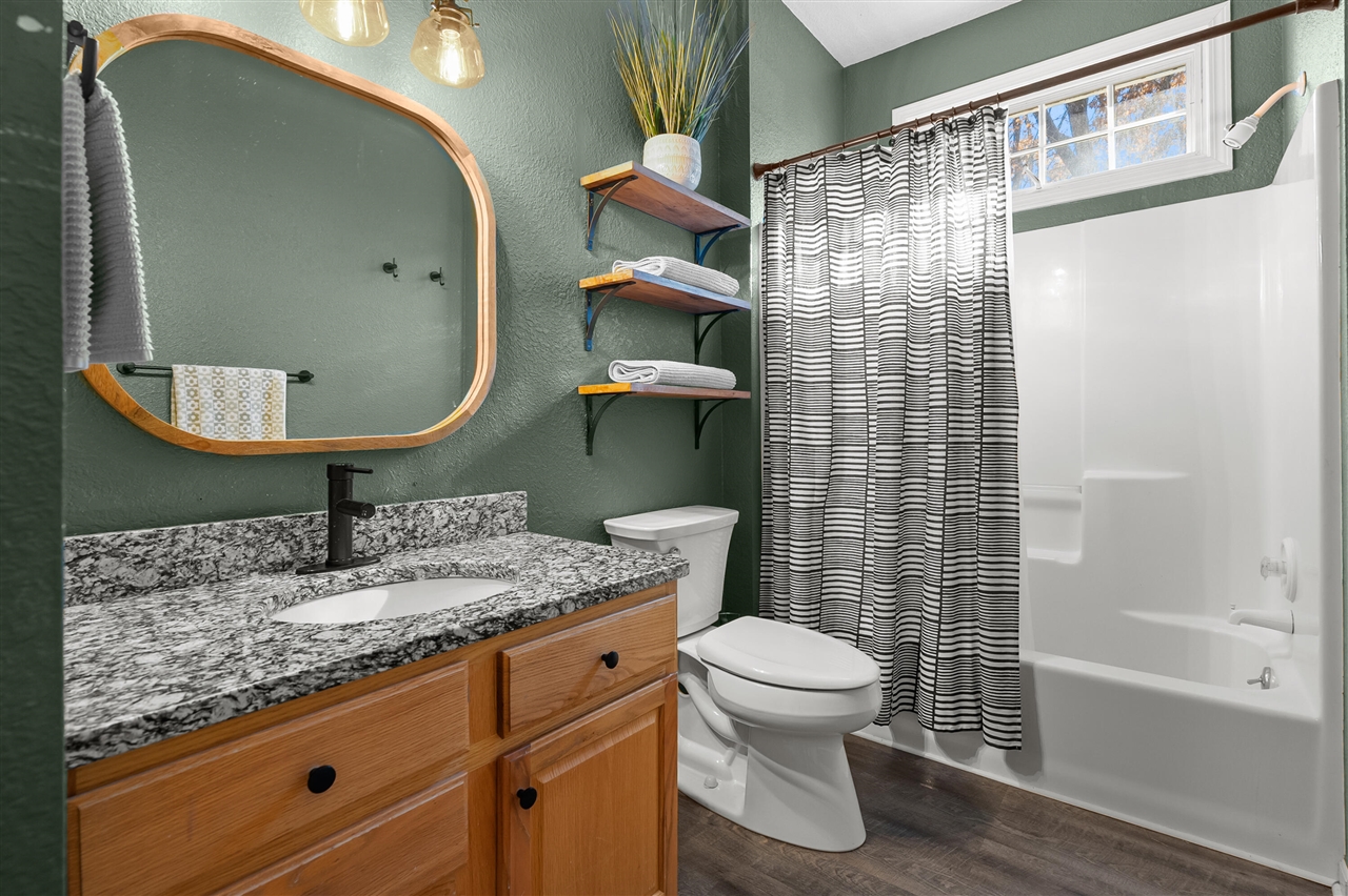 6847 Northstar Avenue, Kalamazoo, MI, 49009-7563