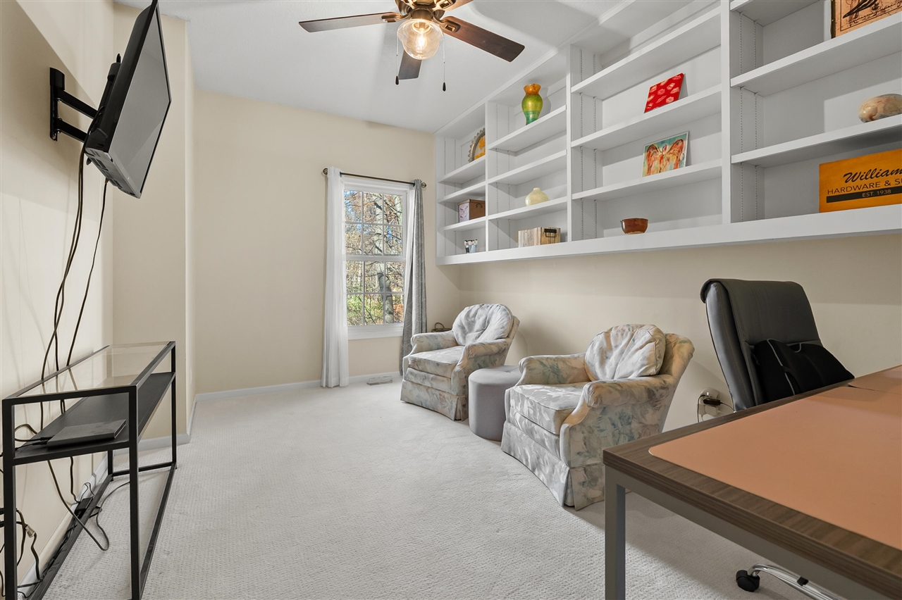 6847 Northstar Avenue, Kalamazoo, MI, 49009-7563