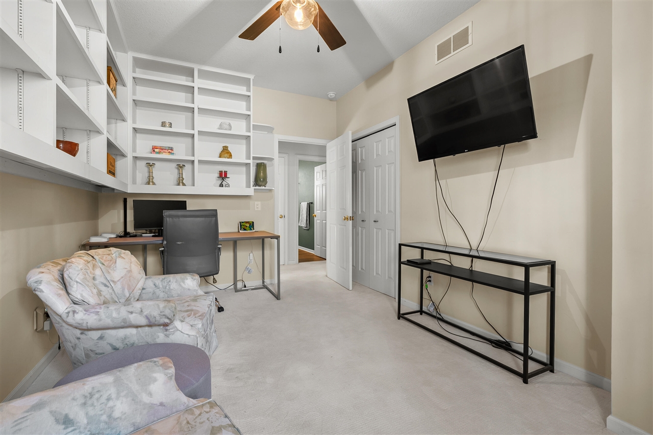 6847 Northstar Avenue, Kalamazoo, MI, 49009-7563