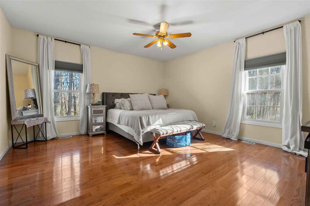 6847 Northstar Avenue, Kalamazoo, MI, 49009-7563