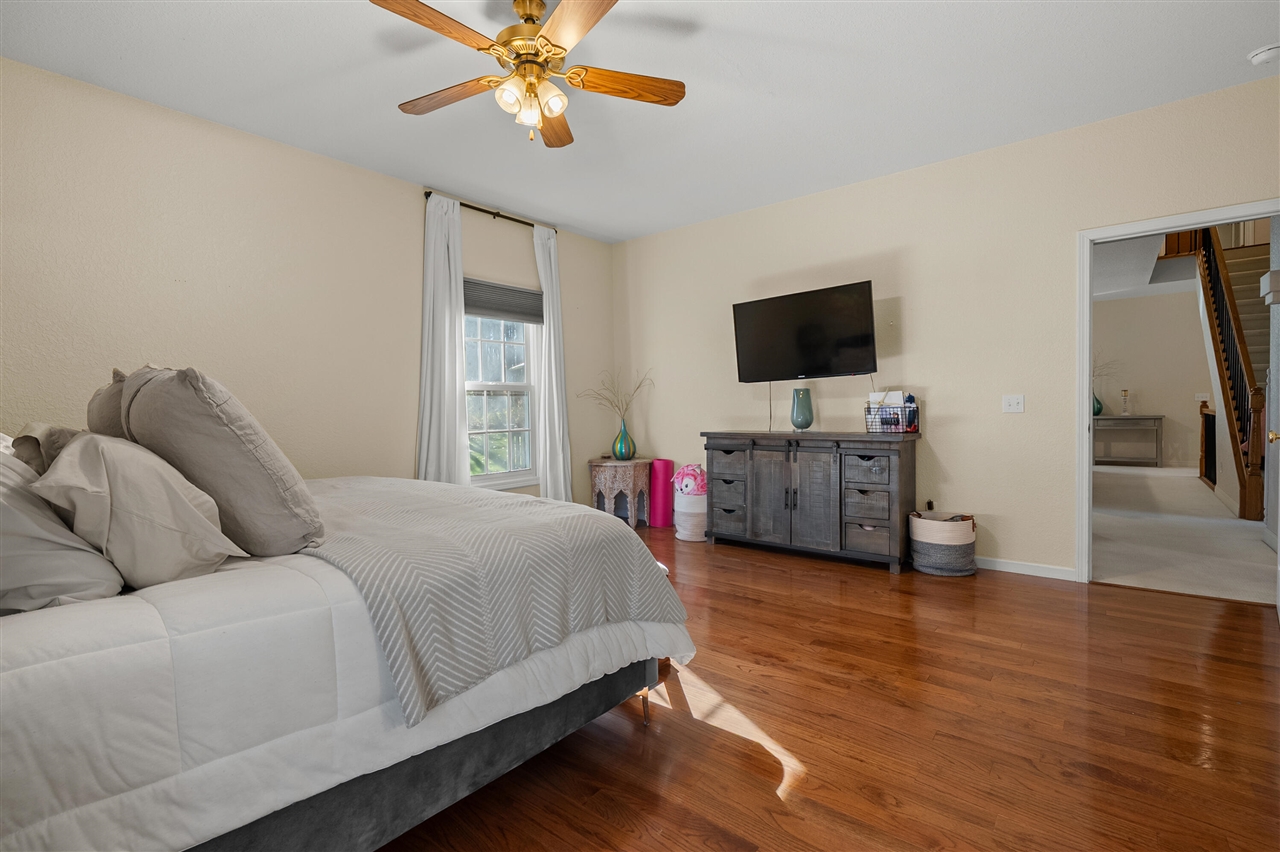 6847 Northstar Avenue, Kalamazoo, MI, 49009-7563