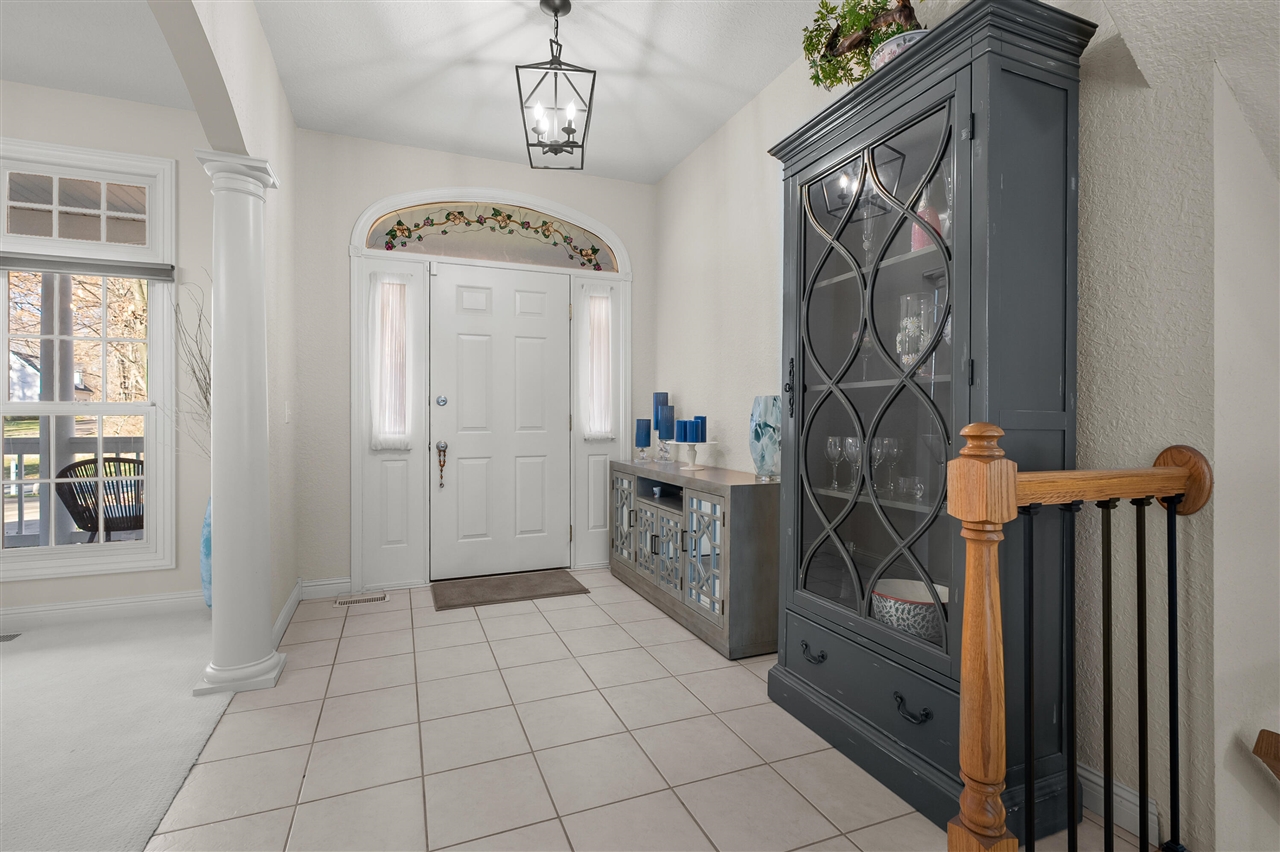 6847 Northstar Avenue, Kalamazoo, MI, 49009-7563