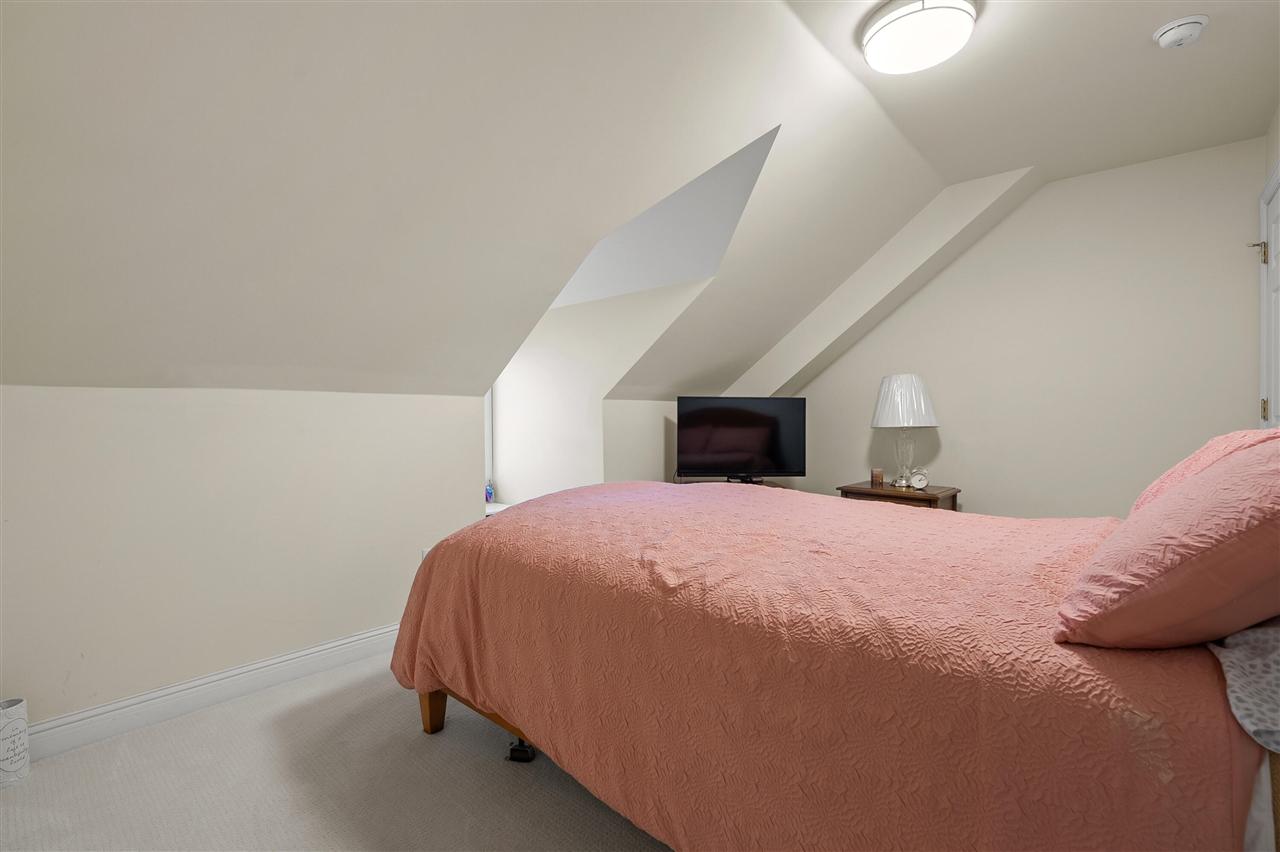 6847 Northstar Avenue, Kalamazoo, MI, 49009-7563