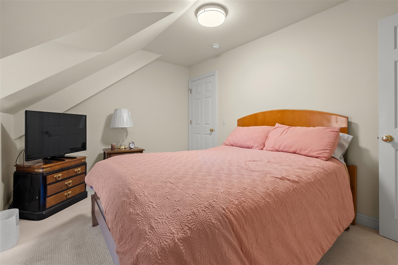 6847 Northstar Avenue, Kalamazoo, MI, 49009-7563