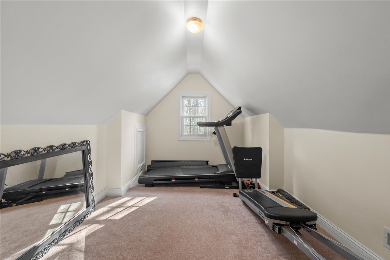 6847 Northstar Avenue, Kalamazoo, MI, 49009-7563